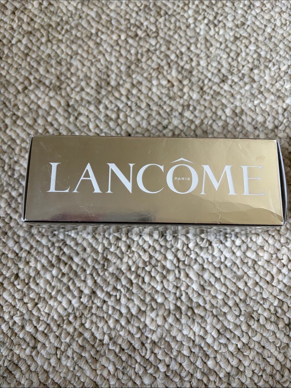 Lancôme Advanced Génifique Youth Activating Concentrate — 3.8oz Skin Care - Picture 4 of 6